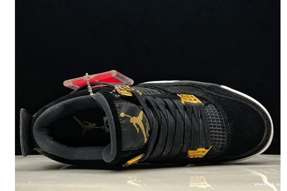 Jordan Royalty  308497-032 308497-032 4 Retro 0302